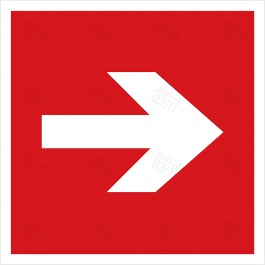 F 01-01